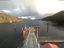 ./images/calvert/dock/20220130/dock20220130_143502.jpg