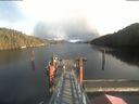 ./images/calvert/dock/20220130/dock20220130_144002.jpg