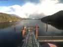 ./images/calvert/dock/20220130/dock20220130_144502.jpg
