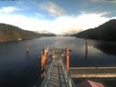 ./images/calvert/dock/20220130/dock20220130_145004.jpg