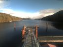 ./images/calvert/dock/20220130/dock20220130_145501.jpg