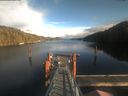 ./images/calvert/dock/20220130/dock20220130_150003.jpg