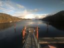 ./images/calvert/dock/20220130/dock20220130_150503.jpg