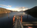 ./images/calvert/dock/20220130/dock20220130_151001.jpg