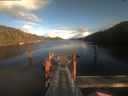 ./images/calvert/dock/20220130/dock20220130_151502.jpg
