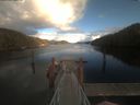 ./images/calvert/dock/20220130/dock20220130_152004.jpg