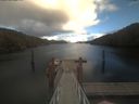 ./images/calvert/dock/20220130/dock20220130_152502.jpg