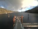 ./images/calvert/dock/20220130/dock20220130_153002.jpg