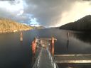./images/calvert/dock/20220130/dock20220130_153504.jpg