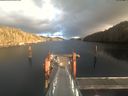 ./images/calvert/dock/20220130/dock20220130_154002.jpg