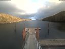 ./images/calvert/dock/20220130/dock20220130_154503.jpg