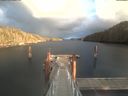 ./images/calvert/dock/20220130/dock20220130_155001.jpg