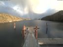 ./images/calvert/dock/20220130/dock20220130_155501.jpg