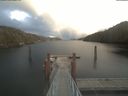 ./images/calvert/dock/20220130/dock20220130_160002.jpg