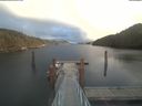 ./images/calvert/dock/20220130/dock20220130_160504.jpg
