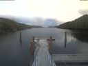./images/calvert/dock/20220130/dock20220130_161004.jpg