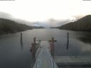 ./images/calvert/dock/20220130/dock20220130_161502.jpg