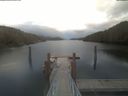 ./images/calvert/dock/20220130/dock20220130_162002.jpg
