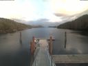 ./images/calvert/dock/20220130/dock20220130_162502.jpg