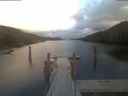 ./images/calvert/dock/20220130/dock20220130_163003.jpg