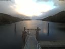 ./images/calvert/dock/20220130/dock20220130_163501.jpg