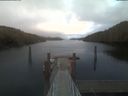 ./images/calvert/dock/20220130/dock20220130_164001.jpg