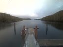 ./images/calvert/dock/20220130/dock20220130_164501.jpg