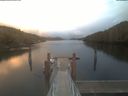 ./images/calvert/dock/20220130/dock20220130_165001.jpg