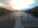 ./images/calvert/dock/20220130/dock20220130_165502.jpg