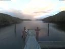 ./images/calvert/dock/20220130/dock20220130_170004.jpg