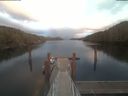 ./images/calvert/dock/20220130/dock20220130_170502.jpg