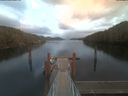 ./images/calvert/dock/20220130/dock20220130_171002.jpg