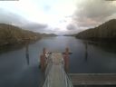 ./images/calvert/dock/20220130/dock20220130_171504.jpg