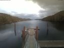 ./images/calvert/dock/20220130/dock20220130_172001.jpg