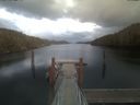 ./images/calvert/dock/20220130/dock20220130_172501.jpg