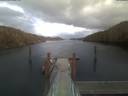 ./images/calvert/dock/20220130/dock20220130_173002.jpg