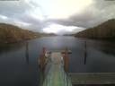 ./images/calvert/dock/20220130/dock20220130_173504.jpg