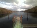 ./images/calvert/dock/20220130/dock20220130_174002.jpg