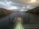./images/calvert/dock/20220130/dock20220130_174502.jpg
