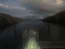 ./images/calvert/dock/20220130/dock20220130_175002.jpg