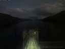 ./images/calvert/dock/20220130/dock20220130_175502.jpg