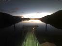 ./images/calvert/dock/20220131/dock20220131_073002.jpg