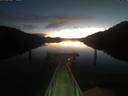 ./images/calvert/dock/20220131/dock20220131_073504.jpg
