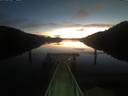./images/calvert/dock/20220131/dock20220131_074002.jpg