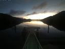 ./images/calvert/dock/20220131/dock20220131_074503.jpg