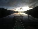 ./images/calvert/dock/20220131/dock20220131_075003.jpg