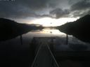 ./images/calvert/dock/20220131/dock20220131_075501.jpg
