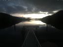 ./images/calvert/dock/20220131/dock20220131_080004.jpg