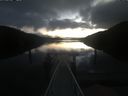 ./images/calvert/dock/20220131/dock20220131_080504.jpg