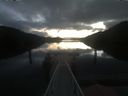 ./images/calvert/dock/20220131/dock20220131_081004.jpg